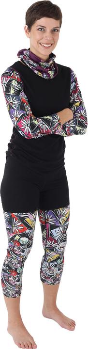 Actual product image Freisein TwistedFleebeans Merino (M)