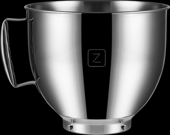 Produktbild Zeegma Planeet Mix (1800 W)