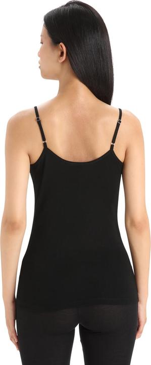 Produktbild Icebreaker Everyday Cami (XL)
