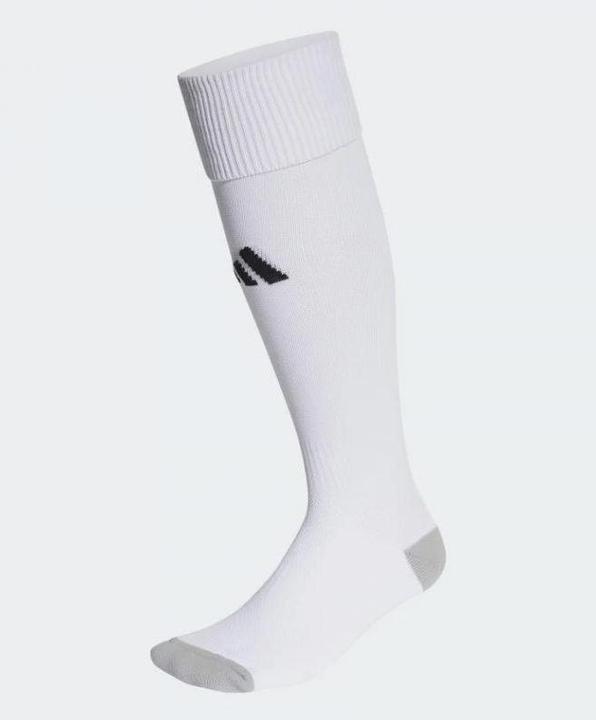 Produktbild Adidas Milano 23 Socken (40 - 42)