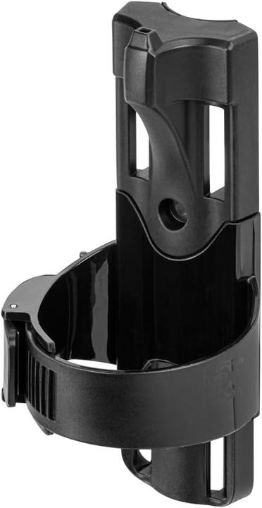 Produktbild AXA Foldable 10-105 (105 cm)