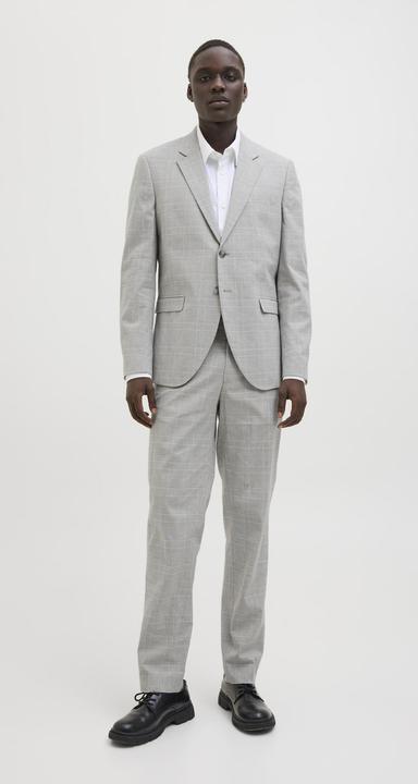 Immagine prodotto Jack & Jones JPRRIVIERA Slim Fit Anzughose Anzughose (56)