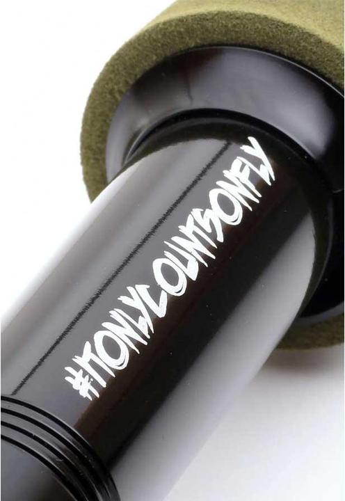 Image du produit Vision Pikemaniac 909-4 (Canne à mouche, 275 cm)