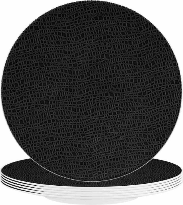 Produktbild Seltmann Life Fashion Frühstücksteller (6x, 22.50 cm)