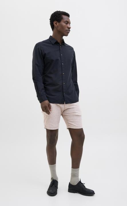 Immagine prodotto Jack & Jones Regular Fit Chino Shorts Chino Shorts (L)