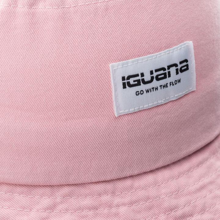 Immagine prodotto Iguana Viamo-Hut (Taglia unica)