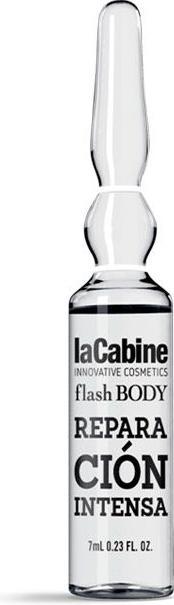 Produktbild La Cabine Intense Repair (49 ml, Gesichtswasser)