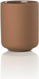 Actual product image Zone Denmark Ume (11.5 x 9.5 x 9.5 cm)