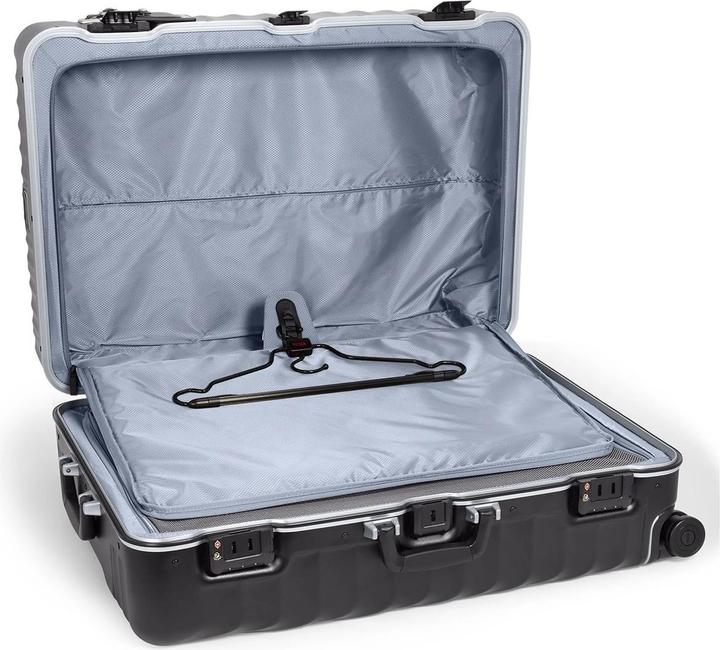 Actual product image Tumi 19 Degree Extended Trip Packing Case