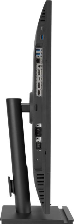 Image du produit ASUS BE27ACGN (2560 x 1440 pixels, 27")