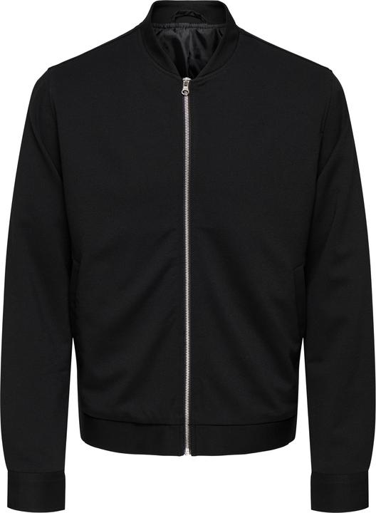Image du produit Only & Sons ONSMARK BOMBER 0209 NOOS (XXL)