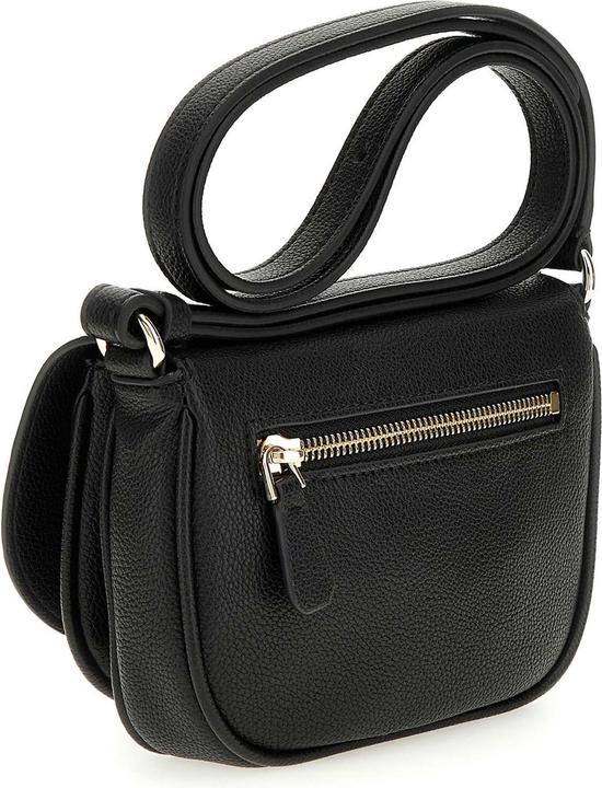 Immagine prodotto Guess Calebra Mini Convertible Xbody Flap Bag