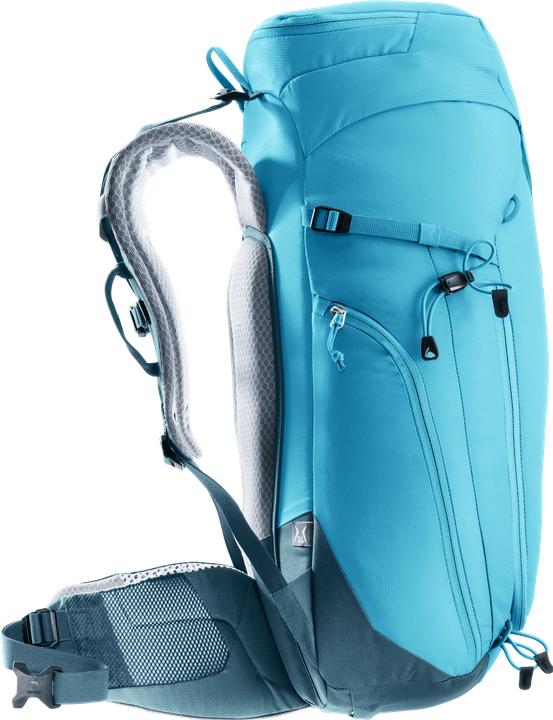 Actual product image Deuter Trail 28 (28 l)