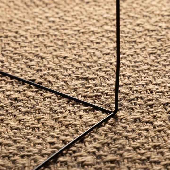 Immagine prodotto VidaXL Enzo (200 x 290 cm)
