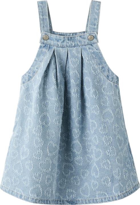 Immagine prodotto Name it Jeans Kleid (104)