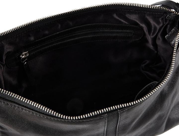 Immagine prodotto Burkely Borsa a Spalla Nalan