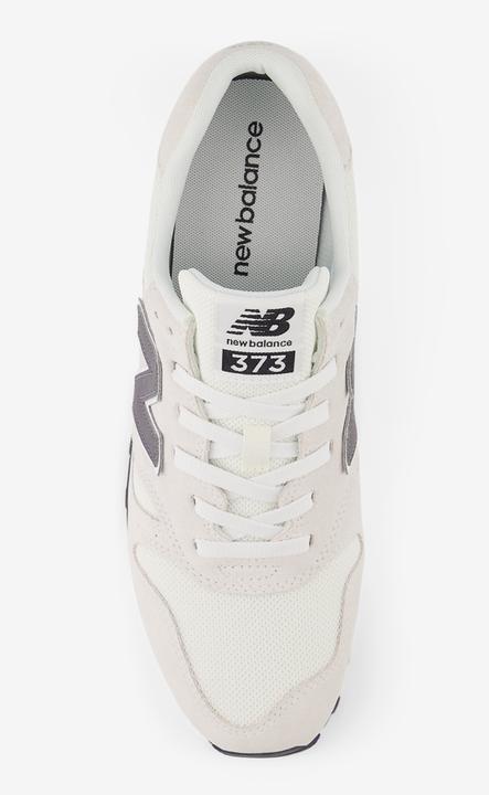Image du produit New Balance M3739VC - 373V2 (43)