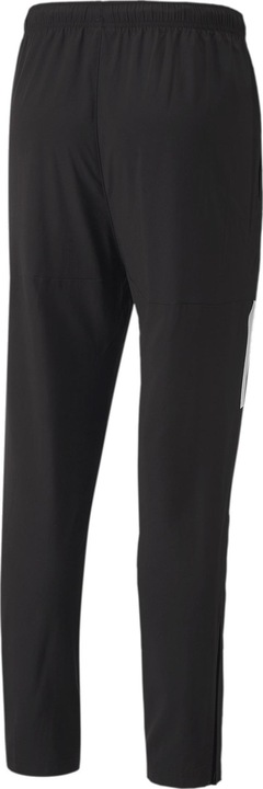 Produktbild Puma teamLIGA Sideline Pants-657261 (L)
