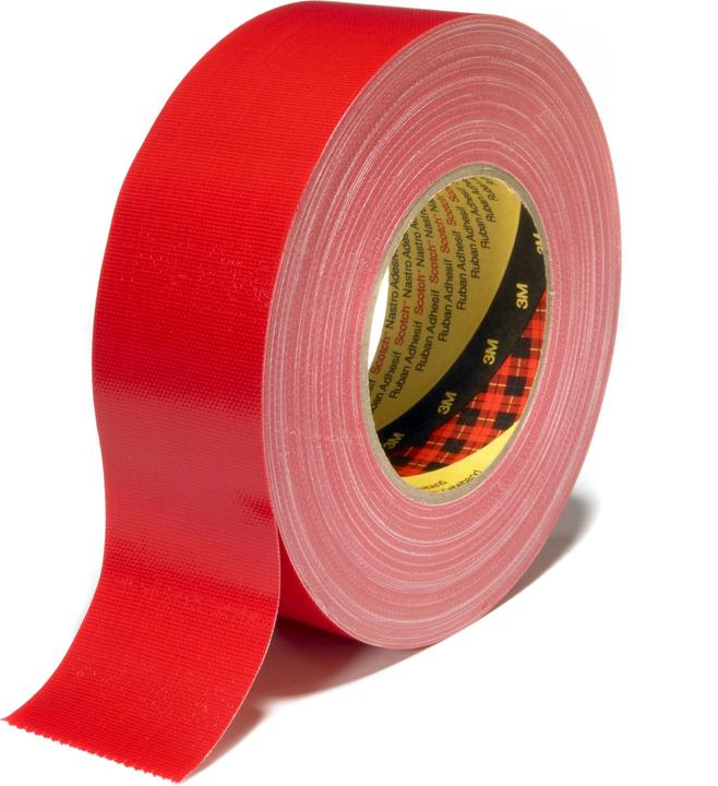 Image du produit 3M 38MMXM (38 mm)