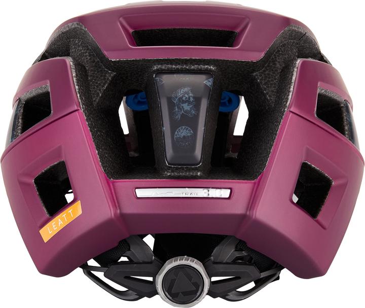 Produktbild Leatt MTB Trail 3.0 (55 - 59 cm)