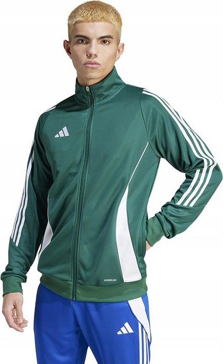 Produktbild Adidas Tiro 24 Jacke (M)