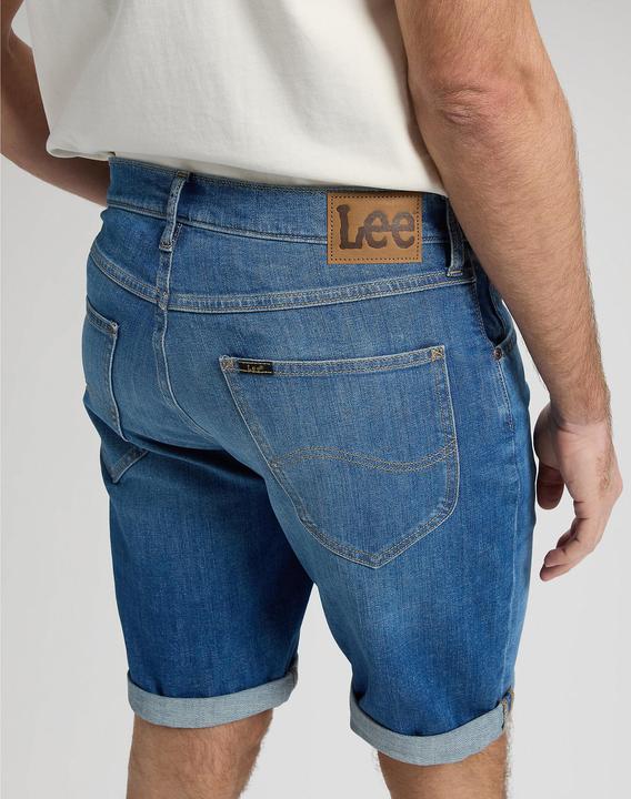 Image du produit Lee Jeansshorts 5 Pocket (30)