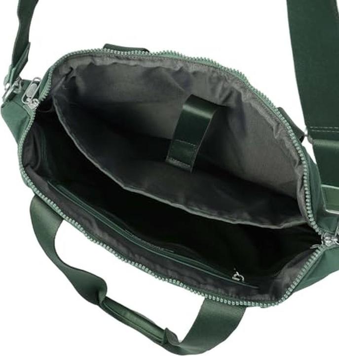 Image du produit Hedgren Furo Kicho Shopper Tasche RFID Schutz 46 cm Laptopfach (22.10 l)