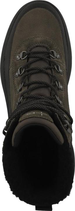 Immagine prodotto Geox U Granito + Grip B ABX D - 68041 (41)