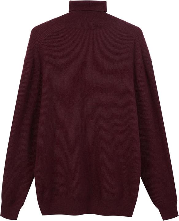 Produktbild Diana Studio Maglione in Cashmere e Lana (L, XXL)