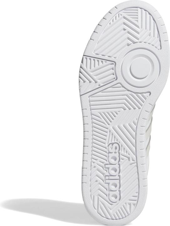 Image du produit Adidas Hoops 3.0 (40)