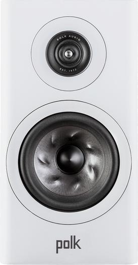 Actual product image Polk Reserve R100 (1 pair, 150 W)