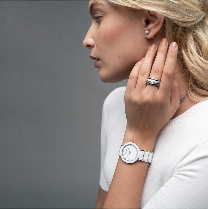 Image du produit Bering céramique (Montre analogique, 35 mm)