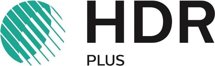 Actual product image Philips 49pus6401/12 (49", LCD, 4K)