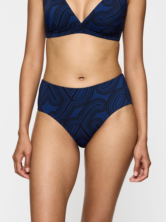 Immagine prodotto Triumph Bikini-Hose Flex Smart Summer Maxi (M)