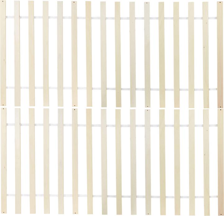 Image du produit Beliani Mayenne (180 x 200 cm)