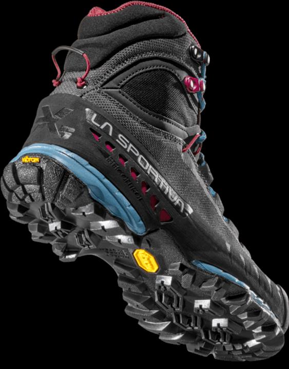 Produktbild La Sportiva TXS Woman GTX (39)