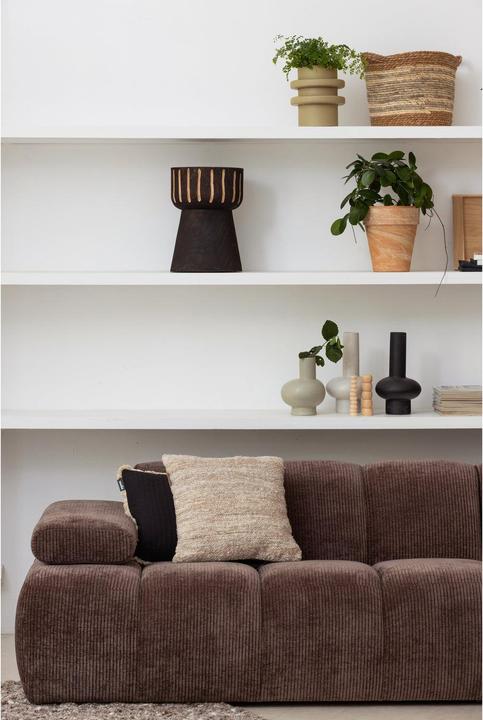 Produktbild Woood Mojo