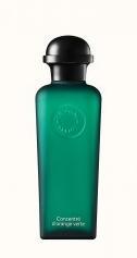 Produktbild Hermès Eau d'Orange Verte (Eau de Toilette, 100 ml)