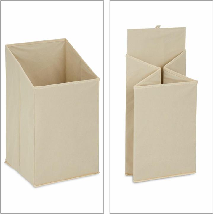 Produktbild Relaxdays Deko-Vogelhaus