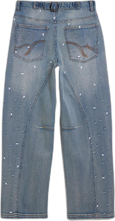 Produktbild Desigual Shine (38)