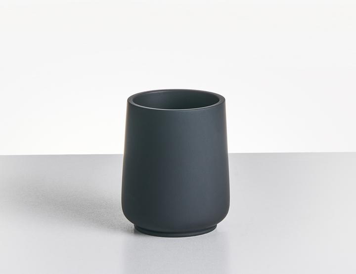 Image du produit Beliani Suches