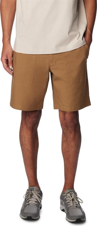 Immagine prodotto Columbia Pantaloncini Flex Roc™ Utility (34)