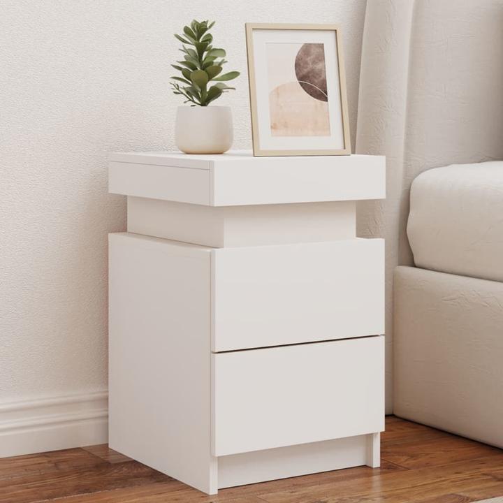 Immagine prodotto vidaXL Jarves (35 x 39 x 55 cm)