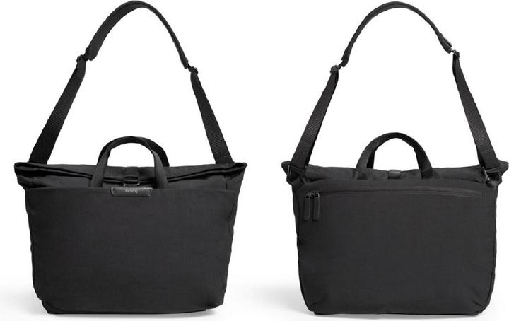 Immagine prodotto Bellroy Midnight (16 l)