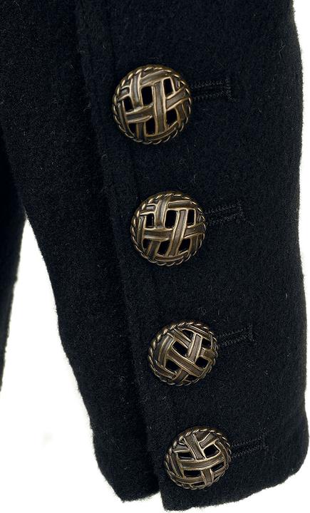 Immagine prodotto Gothicana by EMP Semjasa