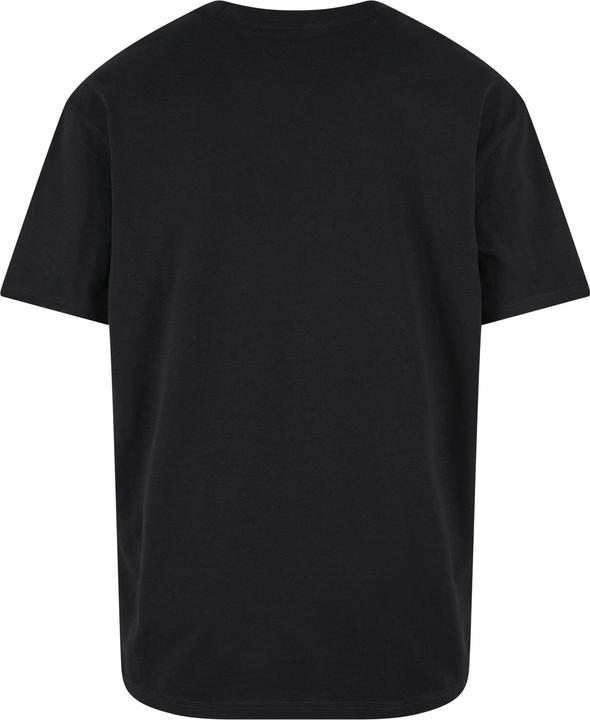 Actual product image Urban Classics Home Heavy Oversize Tee - 139523 (XXL)
