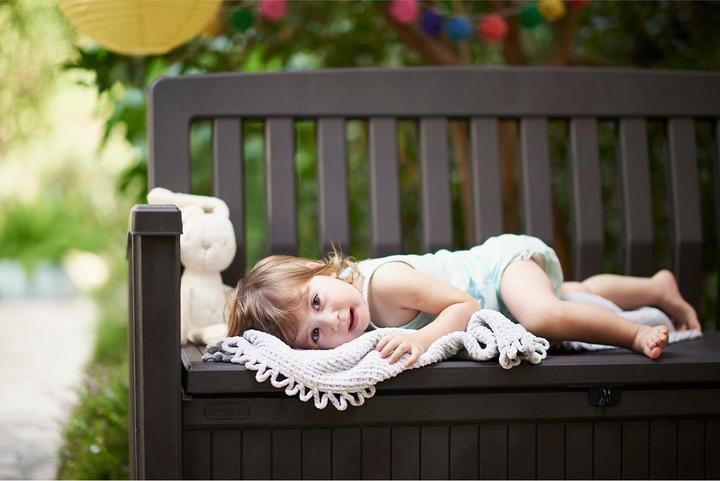 Image du produit Keter Patio