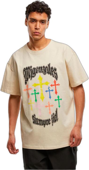 Immagine prodotto Mjgonzales Grace Of God (4XL)