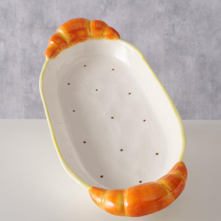 Produktbild Boltze Home Croissant