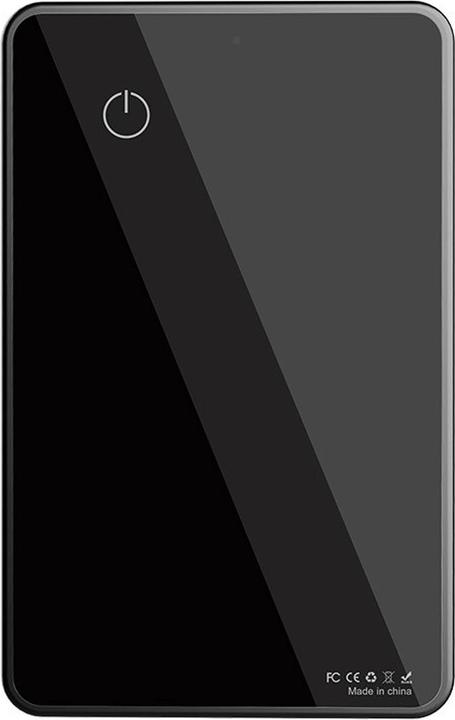 Immagine prodotto BIOnd Bluetooth (Apple)